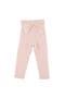 selected Baby Pink