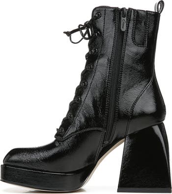 Karter Bootie