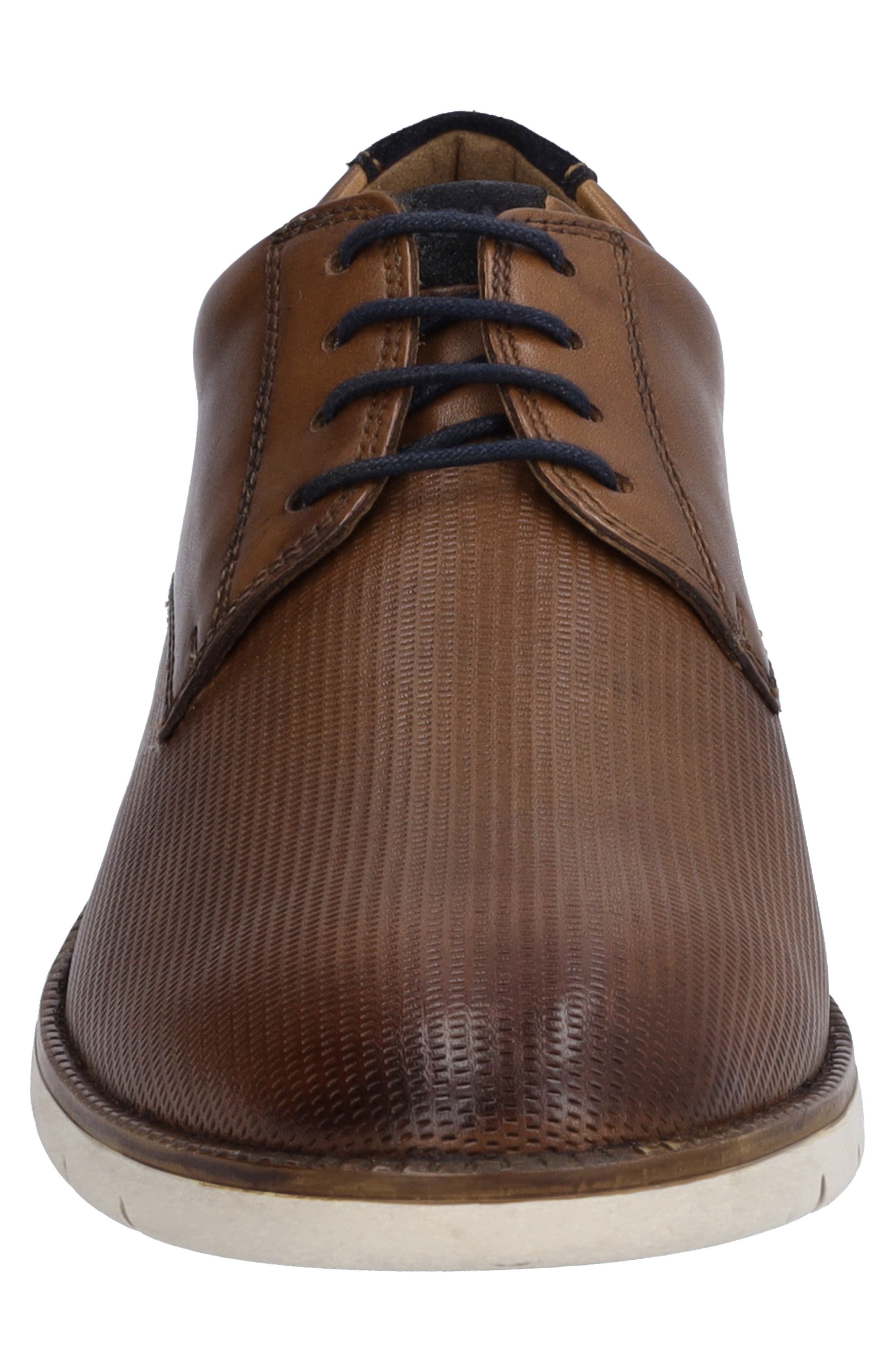 Josef Seibel Tyler 09 Derby, Alternate, color, 