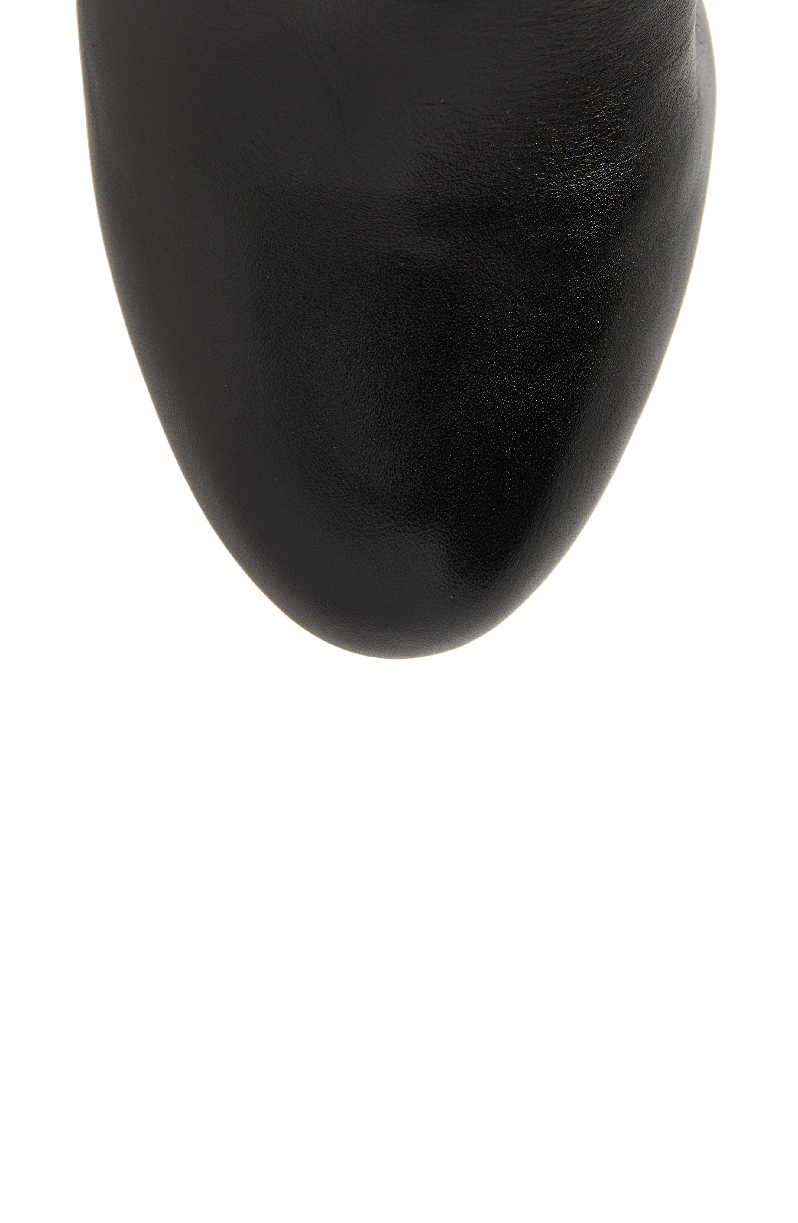 MICHAEL Michael Kors Walker Knee High Boot, Alternate, color, 