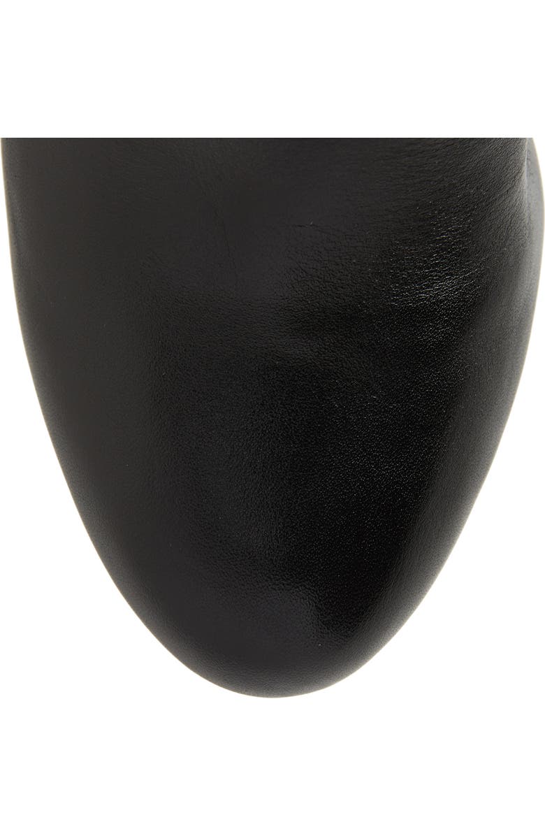 MICHAEL Michael Kors Walker Knee High Boot, Alternate, color,