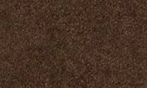 Barefoot Dreams ® Cozychic Ultra Lite® Open Front Cardigan In Brown