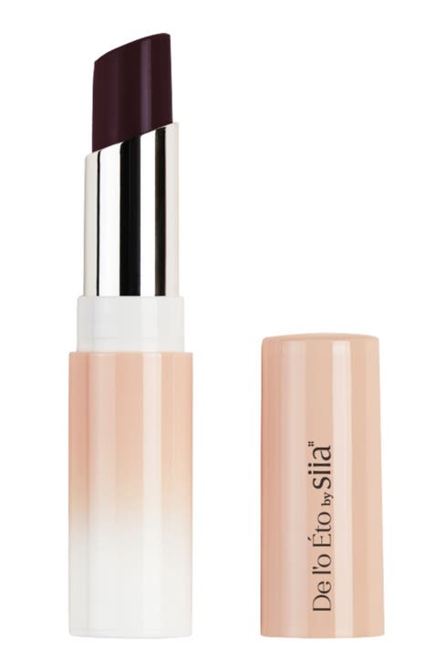 Water Jelly Tint Lipstick