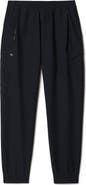 Rhone Altitude Cargo Joggers