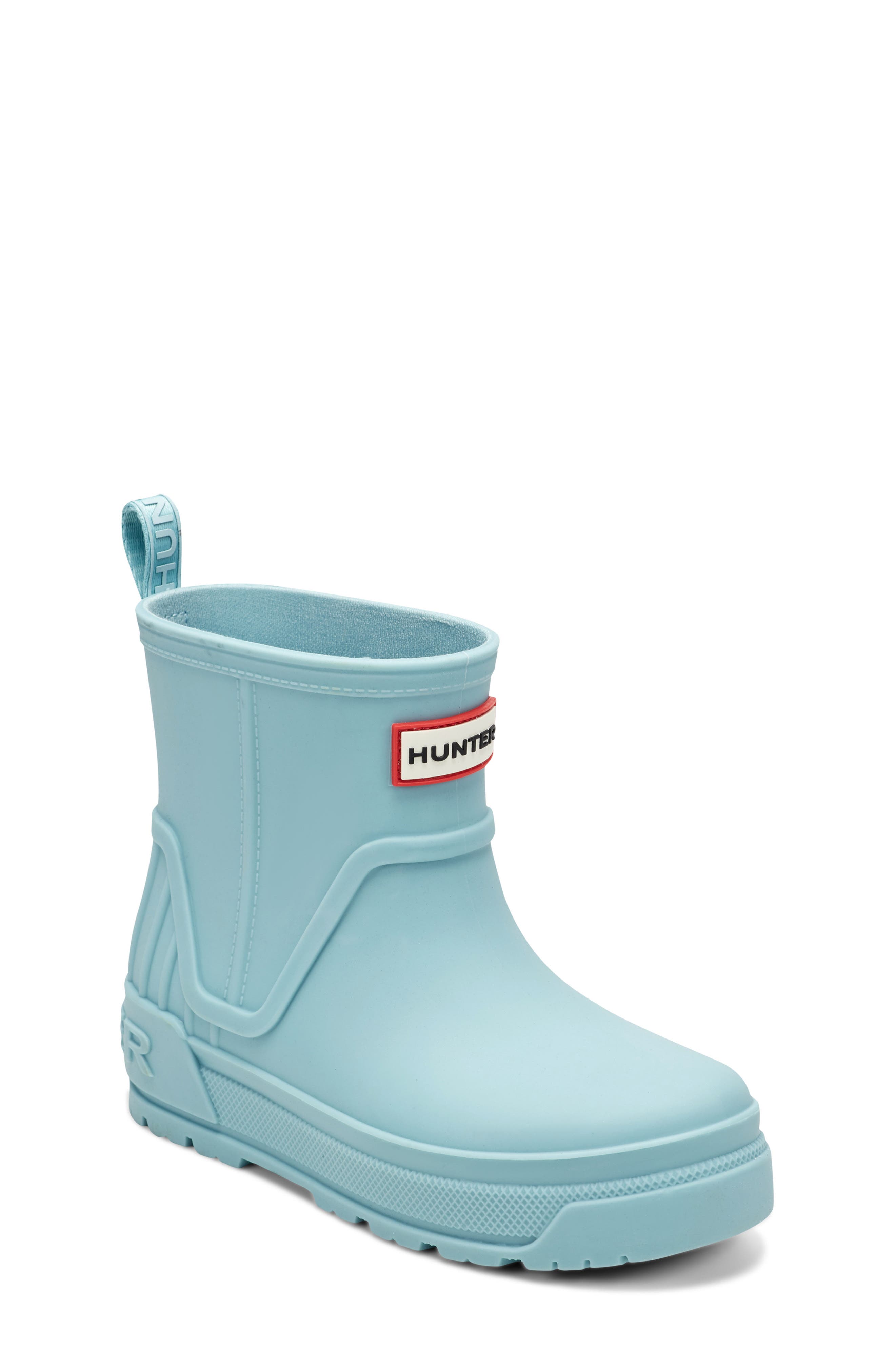 Kids' Grace Rain Boot