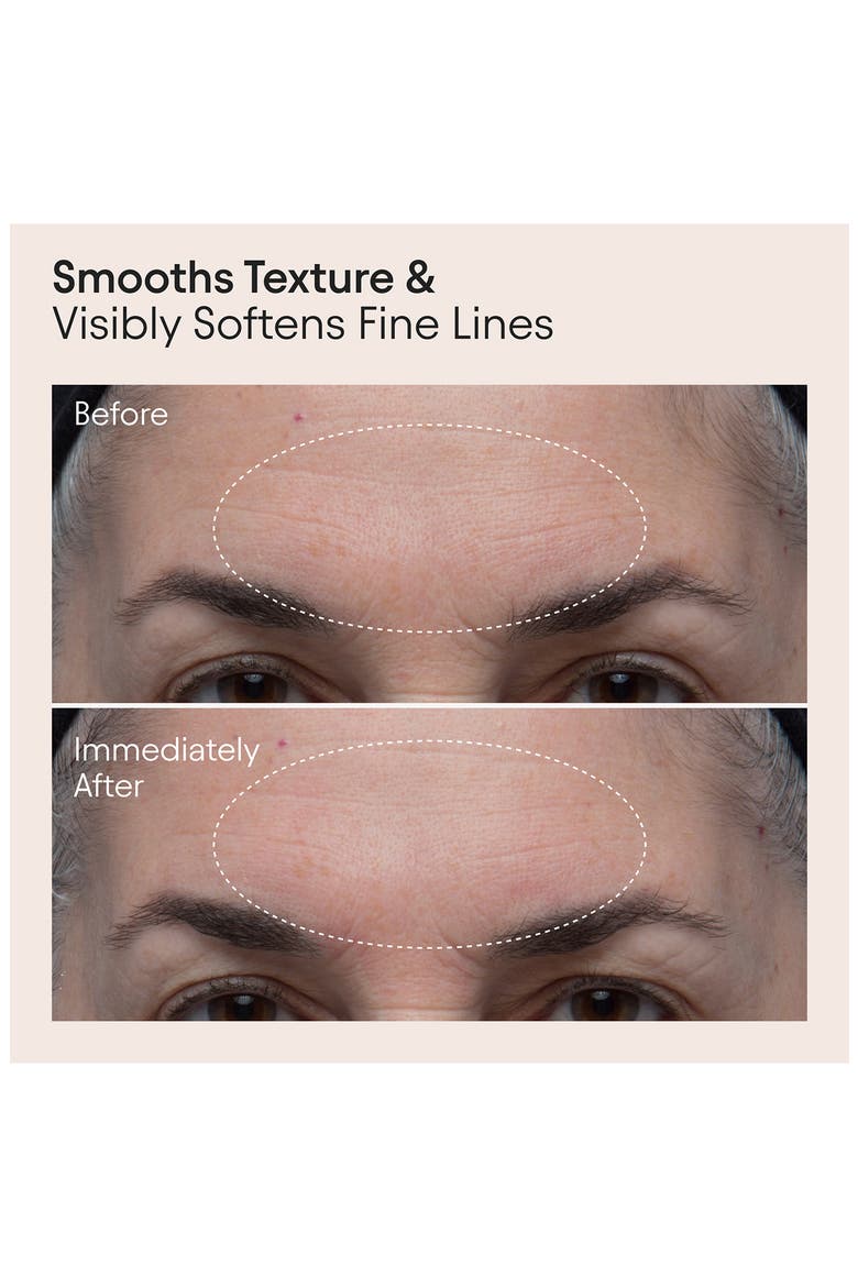 Double Polishing Peel Mask, Alternate, color, NO COLOR