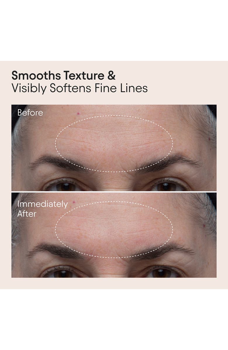 Alpyn Double Polishing Peel Mask, Alternate, color, 