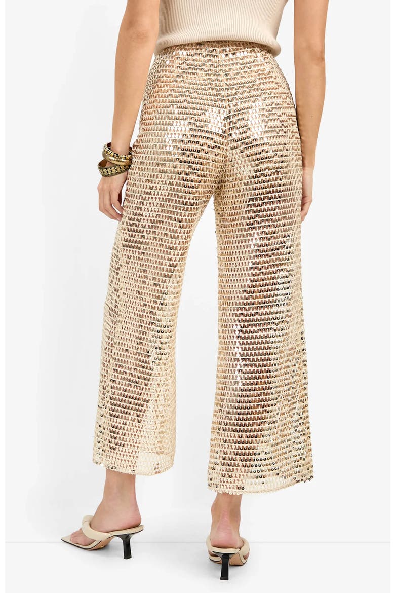 Dariya Pant, Alternate, color, Bonita Beige
