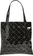 Bao Bao Issey Miyake Prism Tote