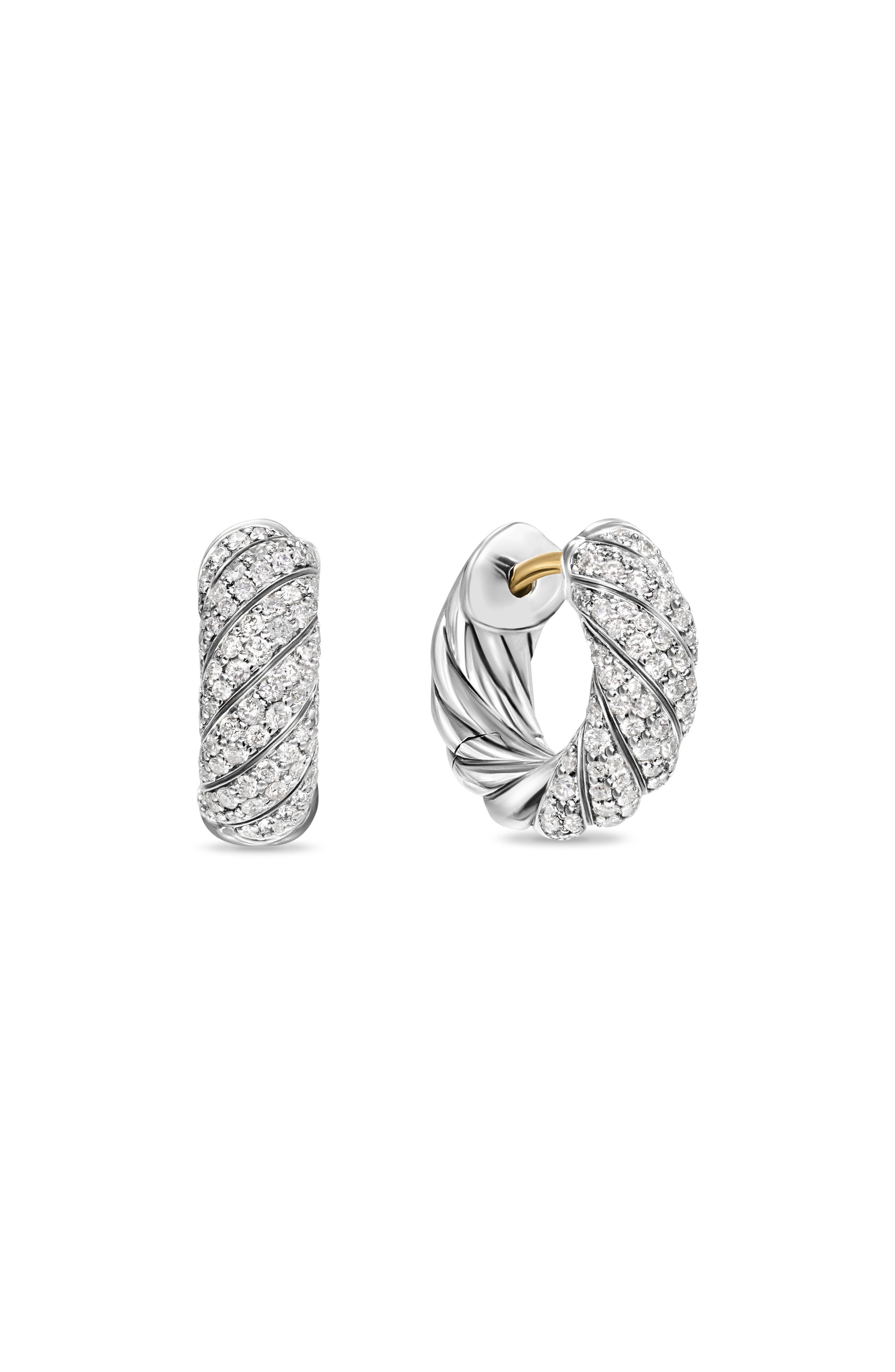 selected STERLING SILVER