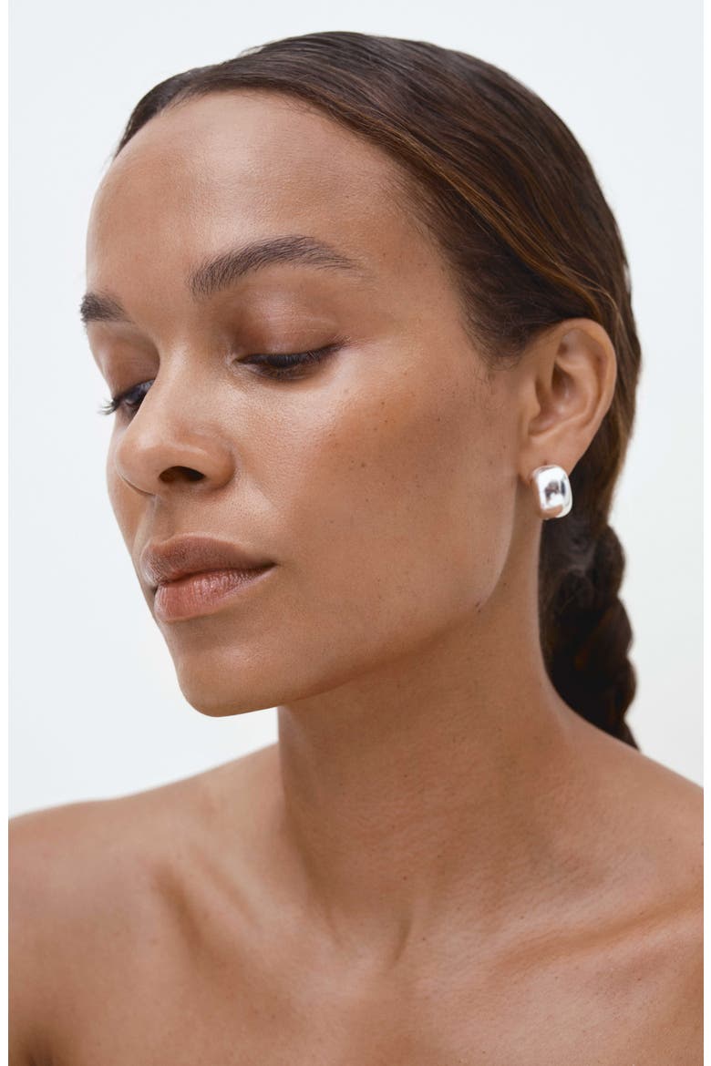 The Precision Edit Skin Care Set $214 Value, Alternate, color, NO COLOR