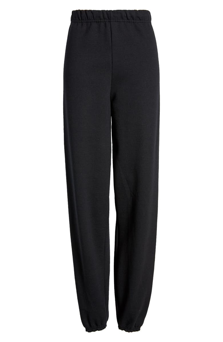 BP. Relaxed Sweatpants, Alternate, color,