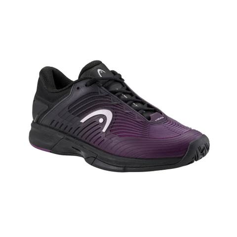 Revolt Pro 4.5 Womens Tennis Shoes