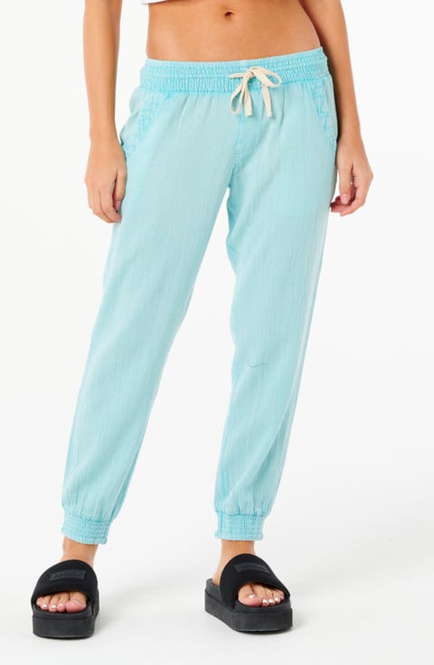 Classic Surf Pants