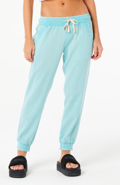 Rip Curl Classic Surf Pants