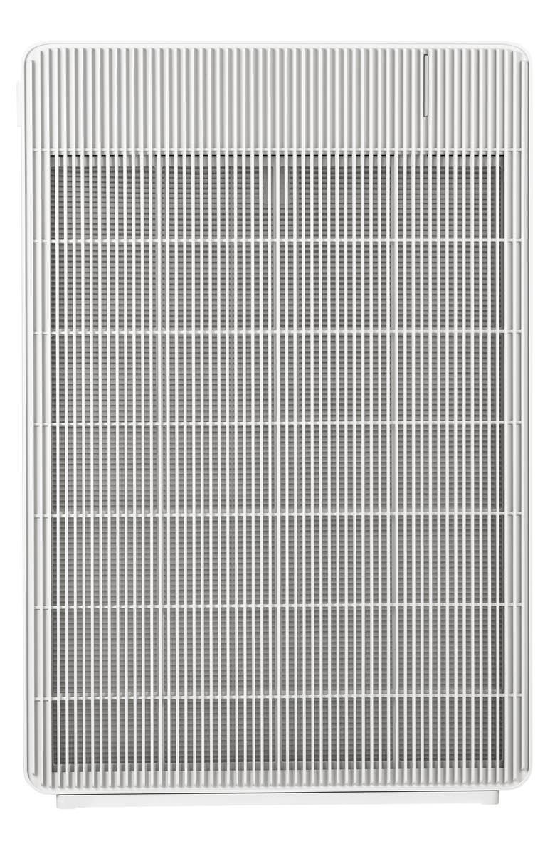 Cuckoo 3 Stage True HEPA Air Purifier, Main, color,