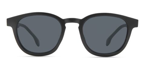 HELVETICA Sunglasses