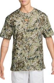 Nike Sportswear Graphic T-Shirt