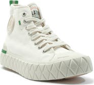 Palladium Gender Inclusive Palla Ace Chukka Sneaker