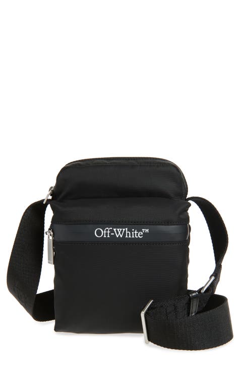 Shop Off-White Online | Nordstrom