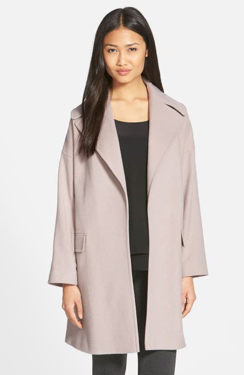 Women s Helene Berman Coats Jackets Nordstrom