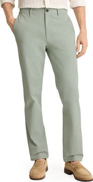 Bonobos The 2.0 Stretch Cotton Chinos