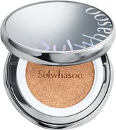 Sulwhasoo Perfecting Cushion SPF 46