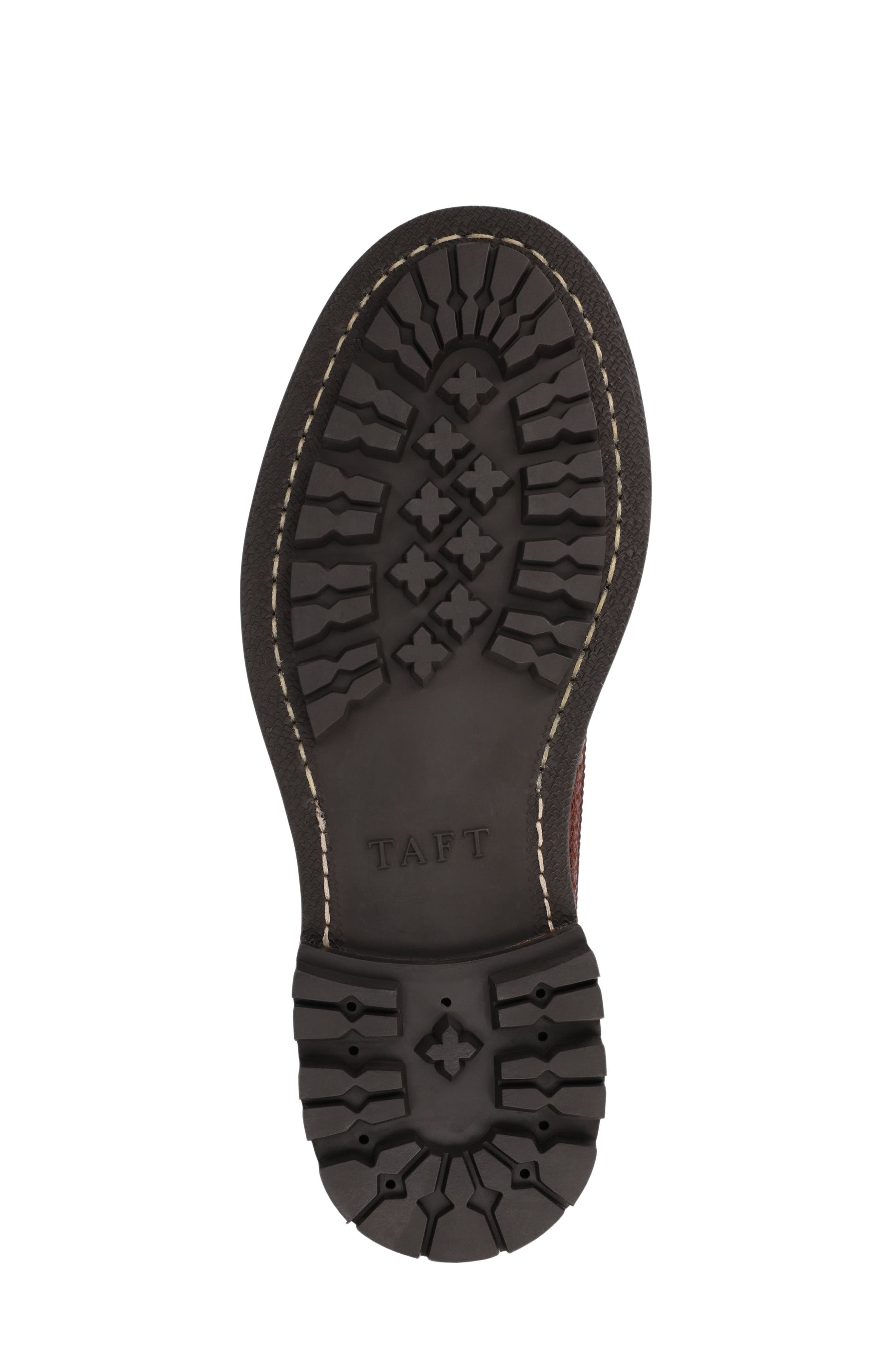 TAFT The Boston Boot, Alternate, color, 