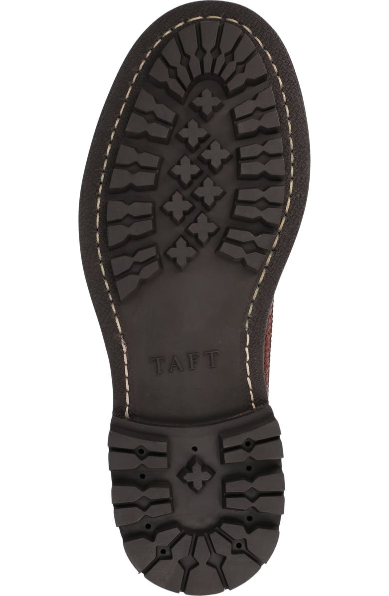 TAFT The Boston Boot, Alternate, color,