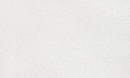 Mango Prato Crop Tapered Stretch Cotton Chinos In White