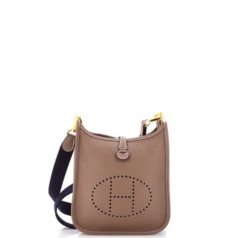 Evelyne Bag Gen III Clemence TPM