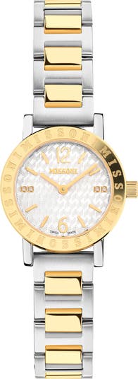 腕時計その他 Missoni Estate Bracelet Watch Missoni Estate Bracelet Watch, 27mm | Nordstrom