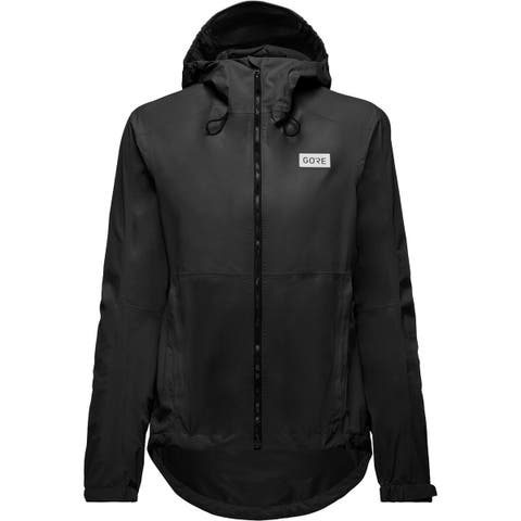Endure Jacket - Women's