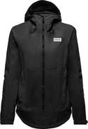 GOREWEAR Endure Jacket - Women's