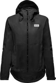 GOREWEAR Endure Jacket - Women's
