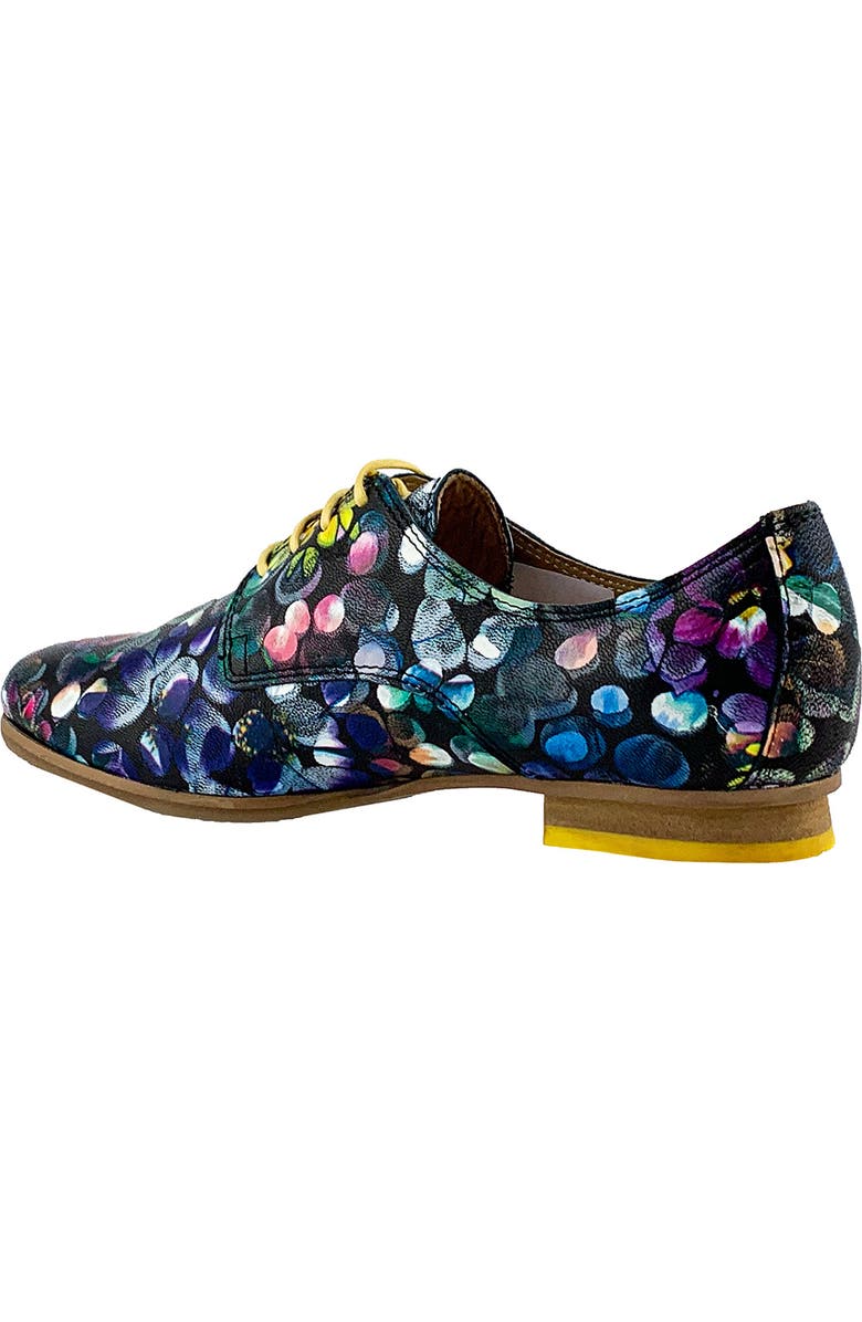 Unity in Diversity Epic Derby, Alternate, color,