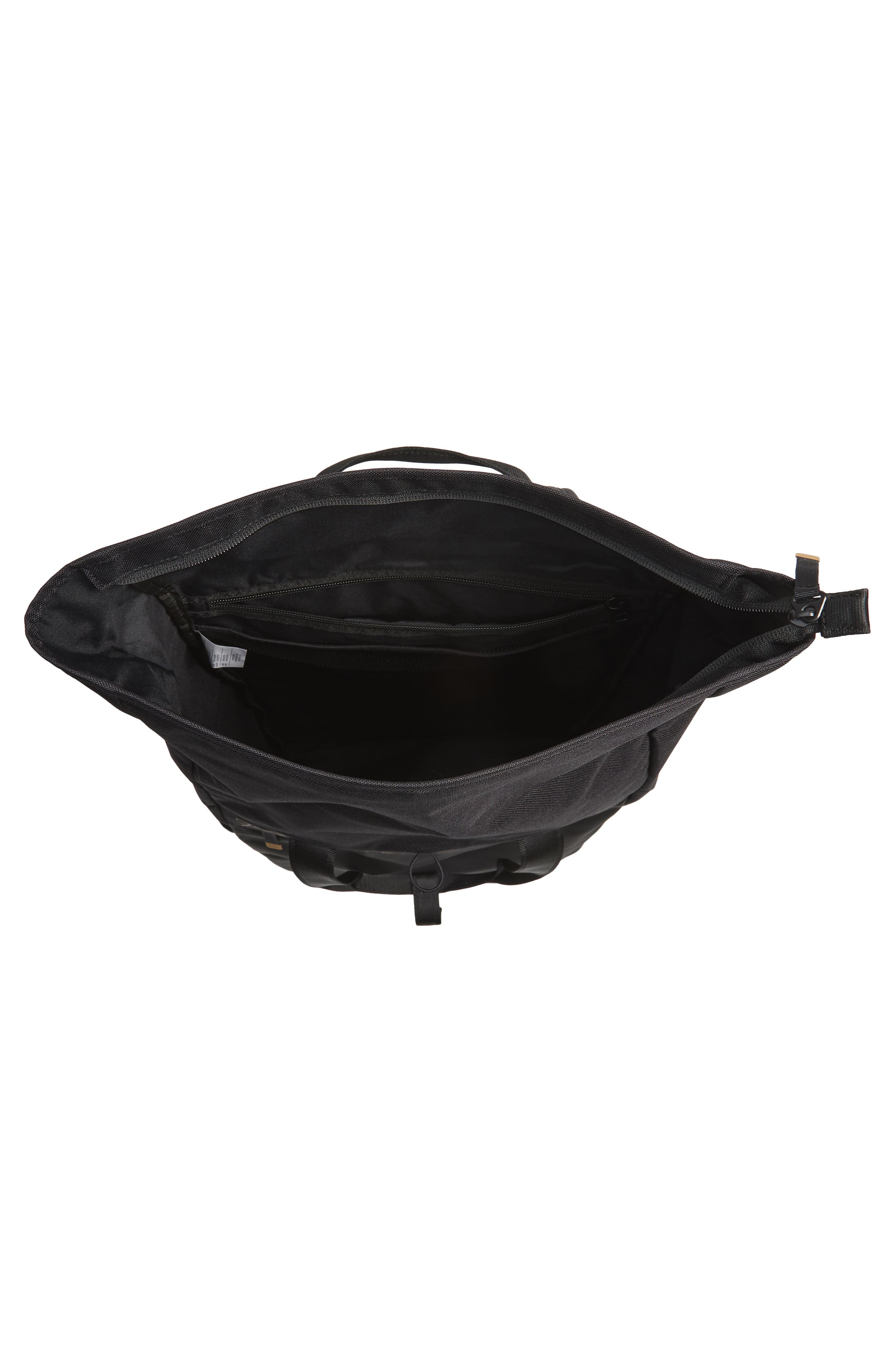 Nike Radiate Backpack, Alternate, color, 