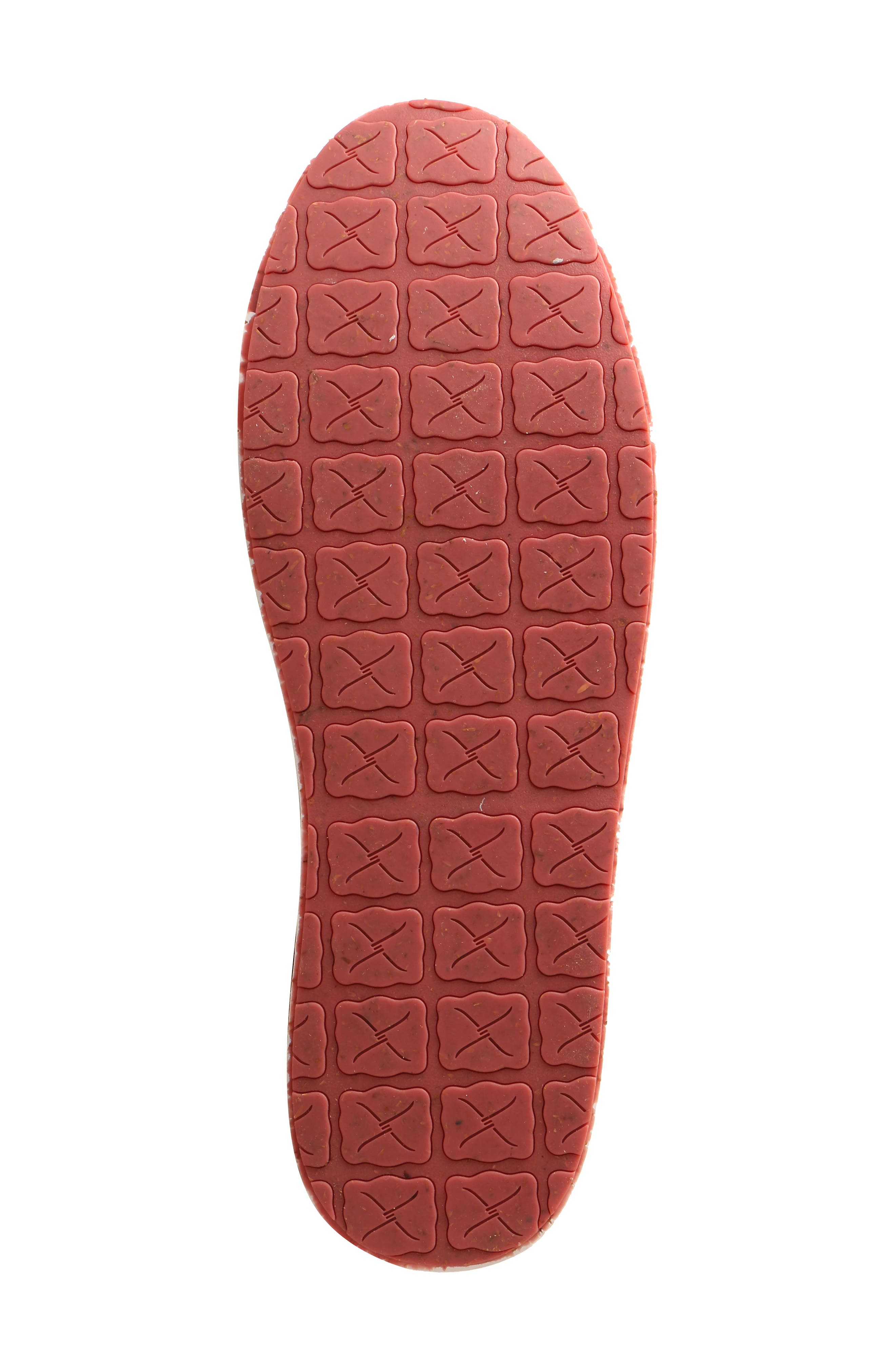 Twisted X Hooey Slip-On Sneaker, Alternate, color, 