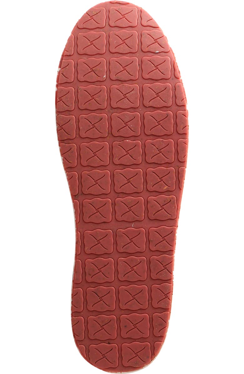 Twisted X Hooey Slip-On Sneaker, Alternate, color,