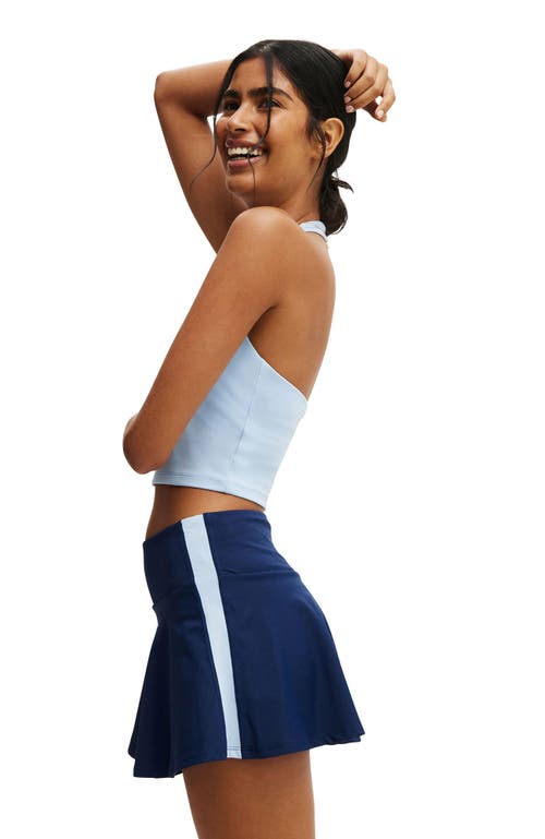 COTTON ON BODY ACTIVE ROUND OUT LIFESTYLE SKIRT