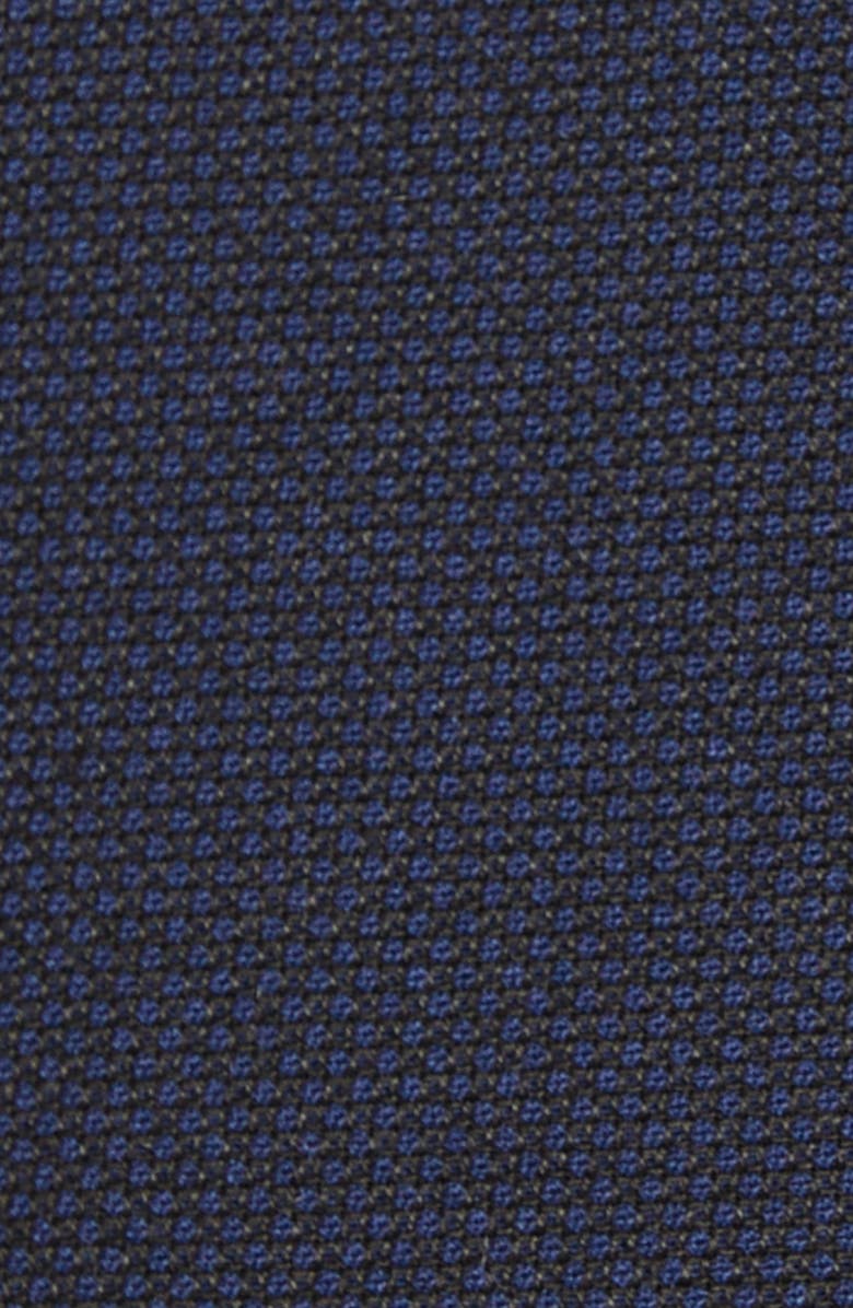 Johnny Bigg Dalton Navy Stretch Sport Coat, Alternate, color,