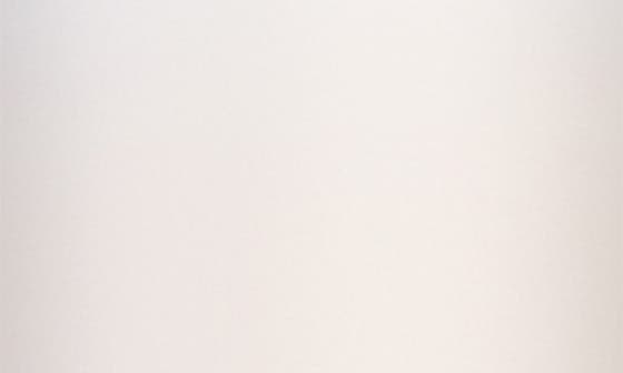 selected WHITE