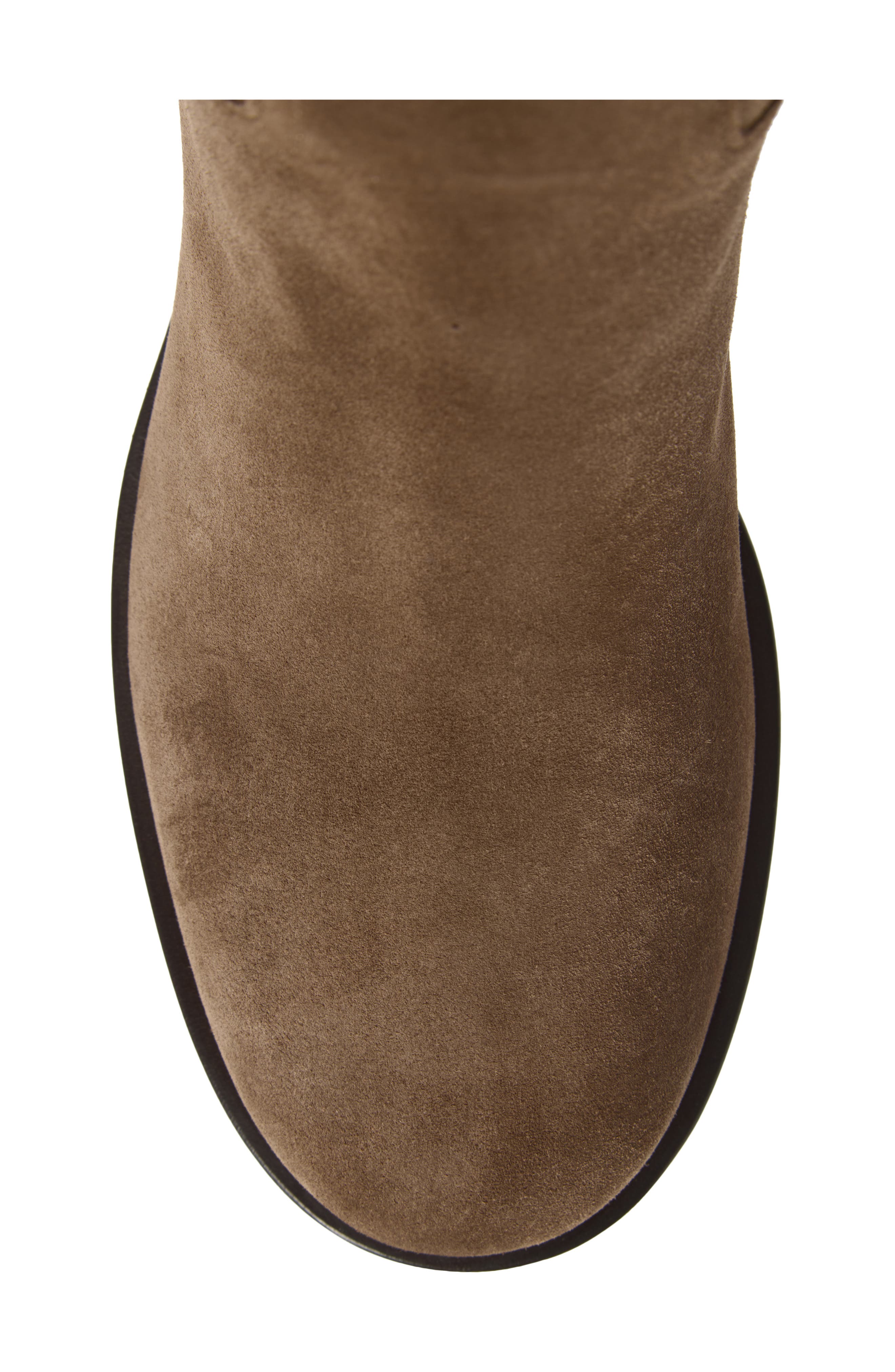 City Boot, Alternate, color, CARAMEL