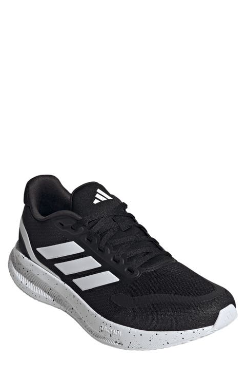 Runfalcon 5 Running Shoe (Men)