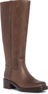 Reformation Frances Knee High Boot