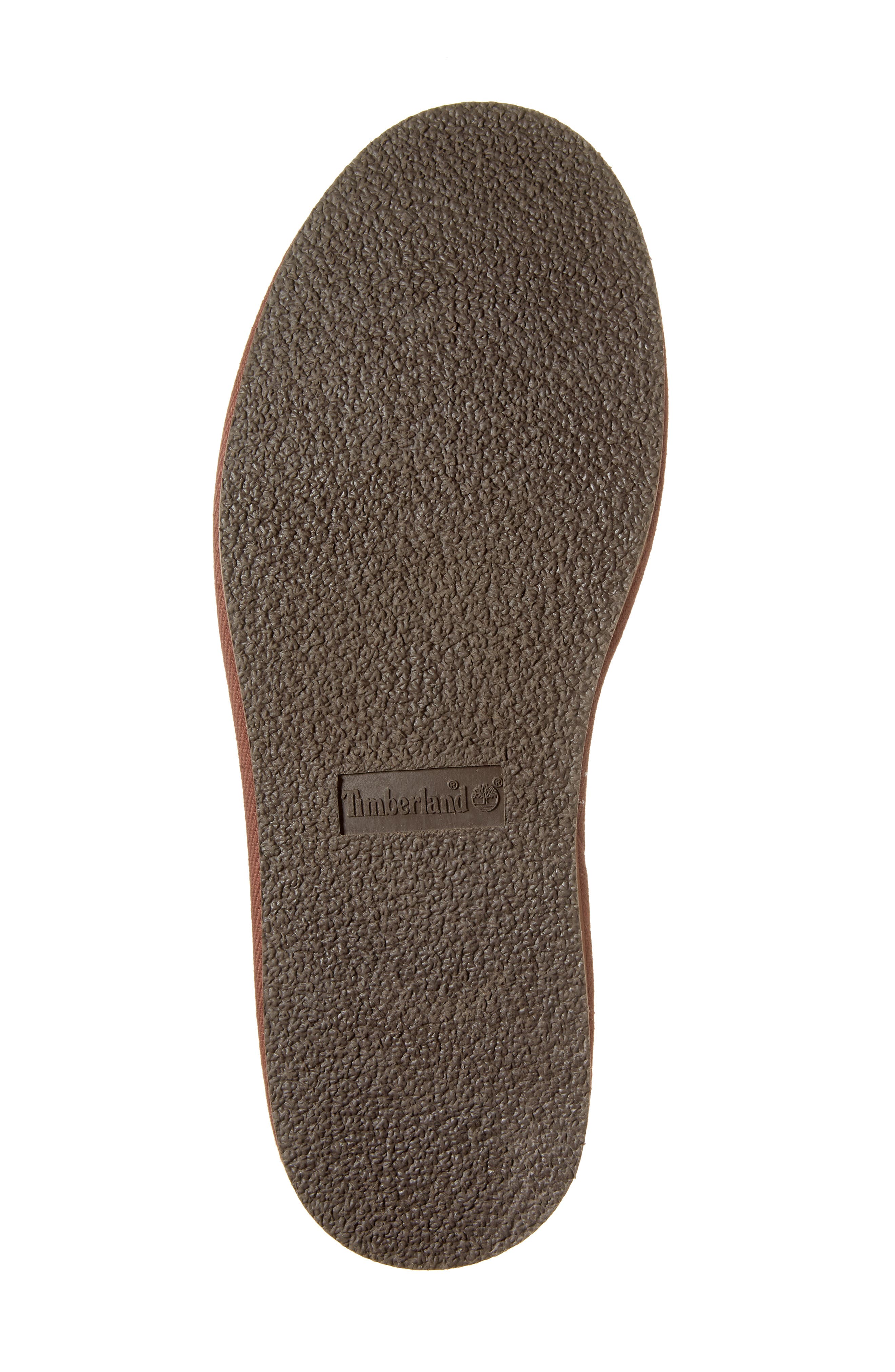 Timberland Flannel Lined Clog Slipper, Alternate, color, 