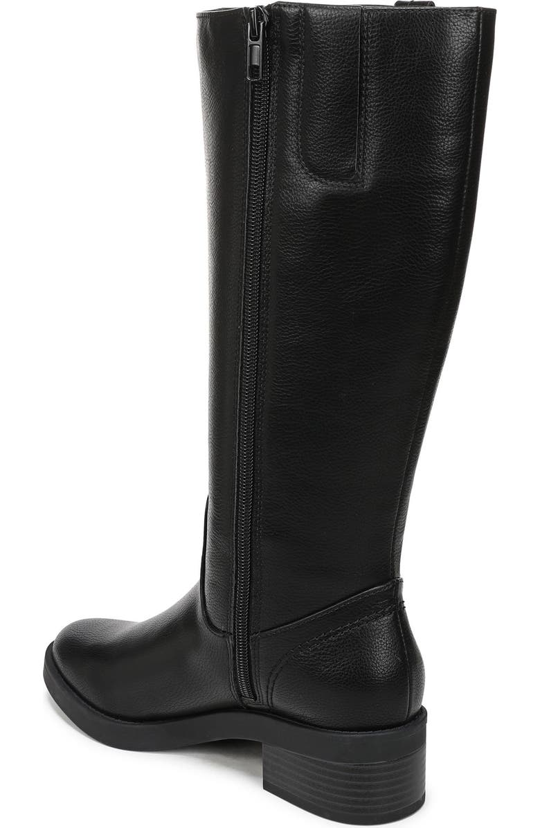 LifeStride Brinley Boot, Alternate, color, Black