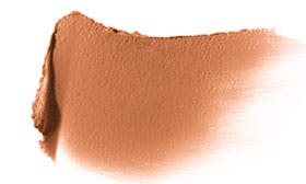 NO COLOR