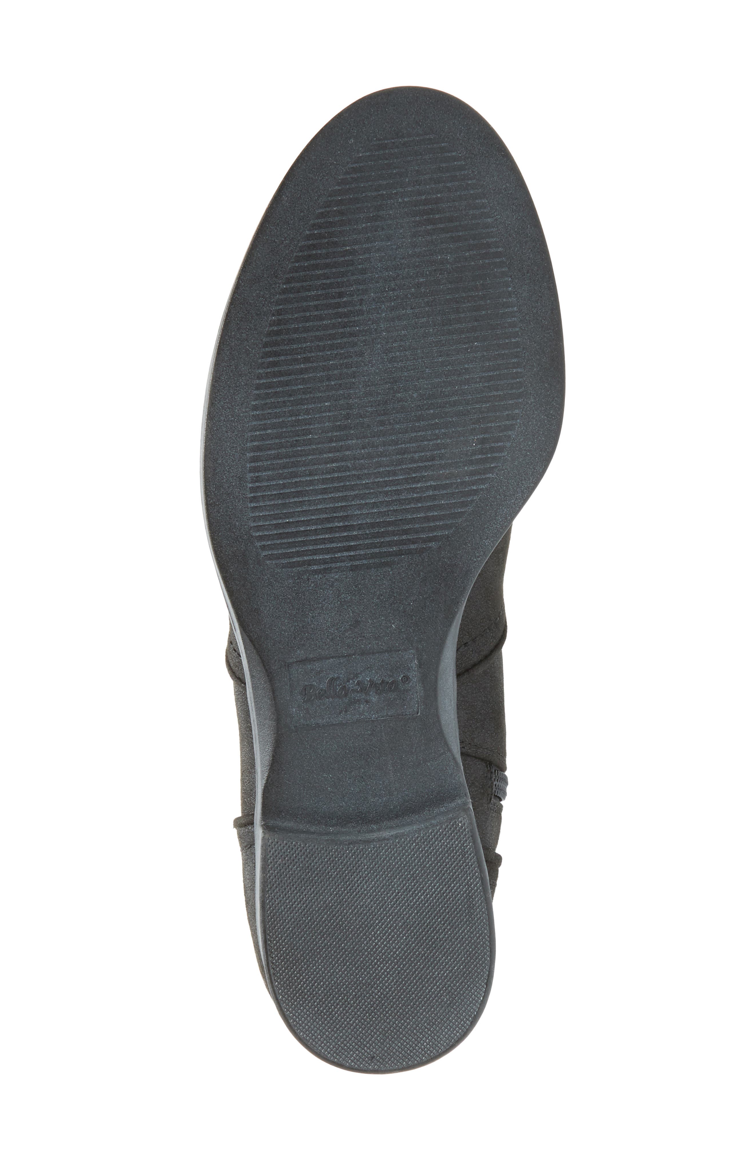 Bella Vita Rebecca II Knee High Boot, Alternate, color, 