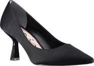 Nina Nureen Pump